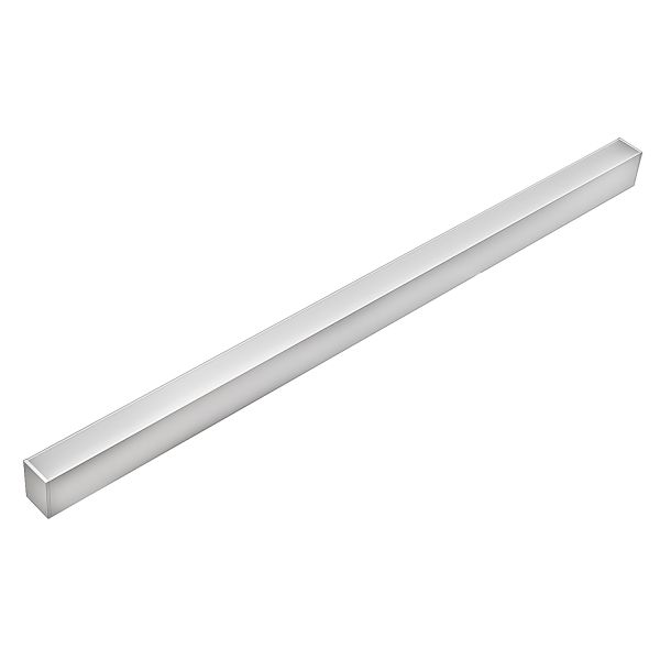 Lineal LED 35W/4000K Suspendido