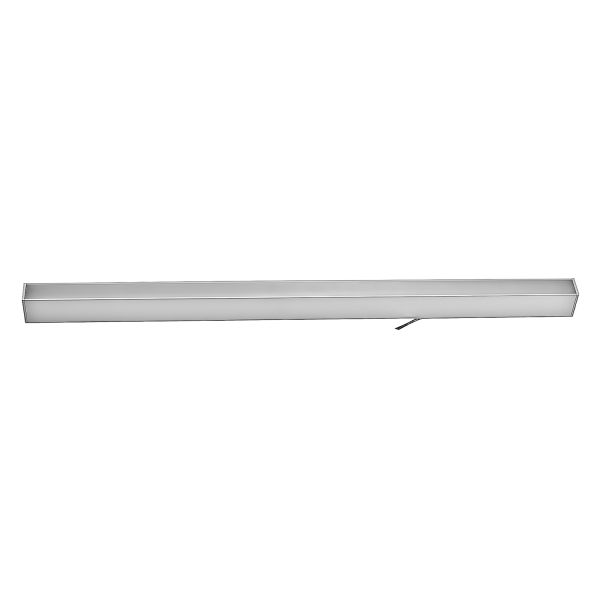 Lineal LED 35W/4000K Suspendido