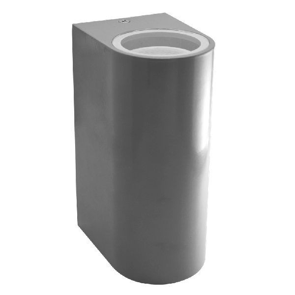  Aplique Exterior 2XE27