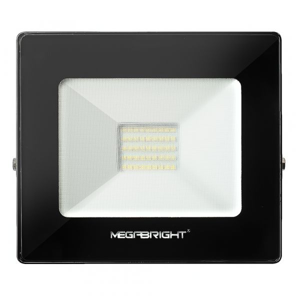 Proyector LED Telco Pro-30W