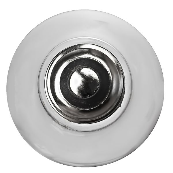 Ampolleta LED Filament 7W