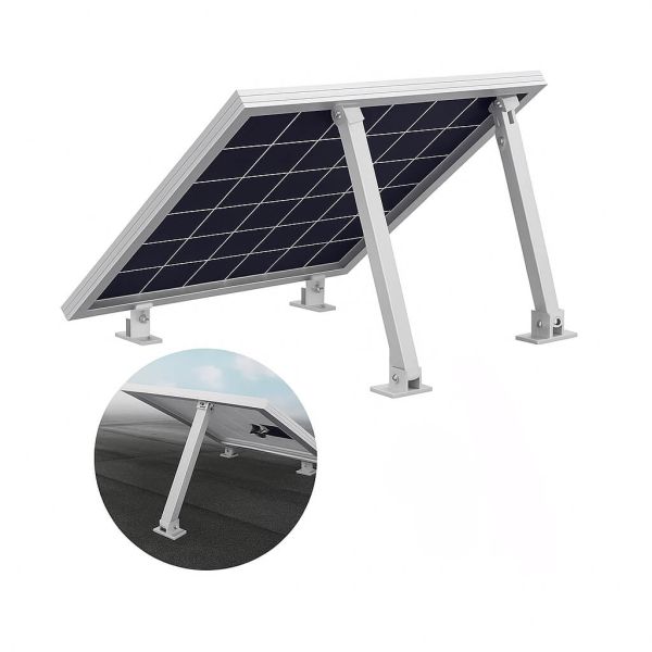 Soporte Ajustable 15-30°