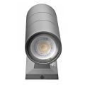  Aplique Exterior 2XE27