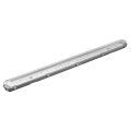 Equipo Estanco Hermético Policarbonato 2X18W para Tubo LED