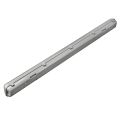 Equipo Estanco Hermético Policarbonato 2X18W para Tubo LED