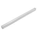 Lineal LED 35W/4000K Suspendido