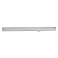 Lineal LED 35W/4000K Suspendido