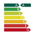 Ampolleta LED Filament 7W