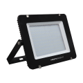 Proyector LED Telco Pro-150W