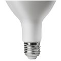 Ampolleta LED PAR30 12W/4000K E27