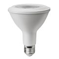 Ampolleta LED PAR30 12W/4000K E27