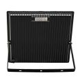 Proyector LED Telco Pro-100W