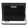 Proyector LED Telco Pro-50W