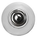 Ampolleta LED Filament 7W