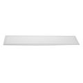 Panel LED 40W Rectangular con Driver 1215x300x10mm-5000K