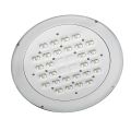 Luminaria PAGODA LED 60W/5000K IP65