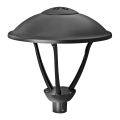 Luminaria PAGODA LED 60W/5000K IP65
