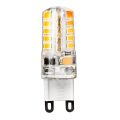 Ampolleta LED Bipin 3W