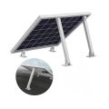 Soporte Ajustable 15-30°