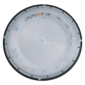 Campana Led Ufo B 200w 6000k Megabright