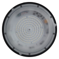 Campana Led Ufo B 100w 6000k Megabright