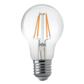 Ampolleta LED Filament 7W