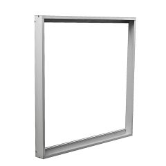 Marco para Panel LED 1215X605 cm