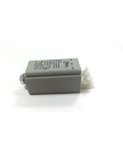 Ignitor HM/HPS 70/400W Interlight