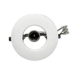 Foco Embutido R63