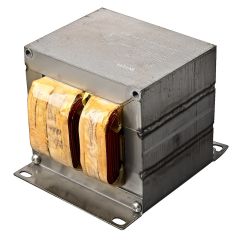 Ballast Magnético HM CWA Interlight-1000W