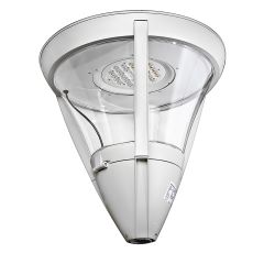 Luminaria REVOLVE LED 75W/5000K IP65