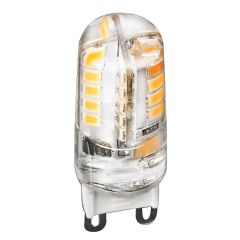 Ampolleta LED Bipin 3W