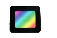 Proyector Led Smart Rgb 20w