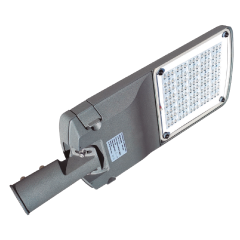 Viento Led 90-100-110-120-130-140-150w  4000kc/driver Dim 	