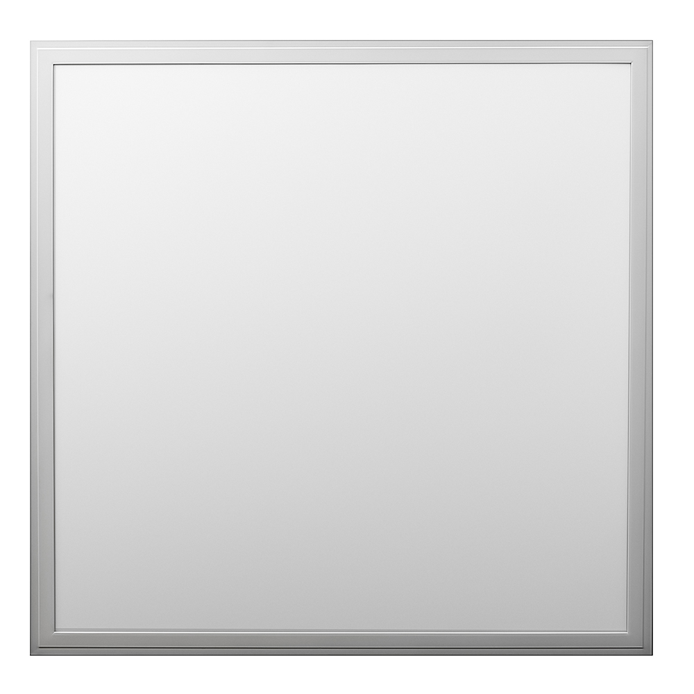 Panel LED 40W 3000K 605x605x12mm