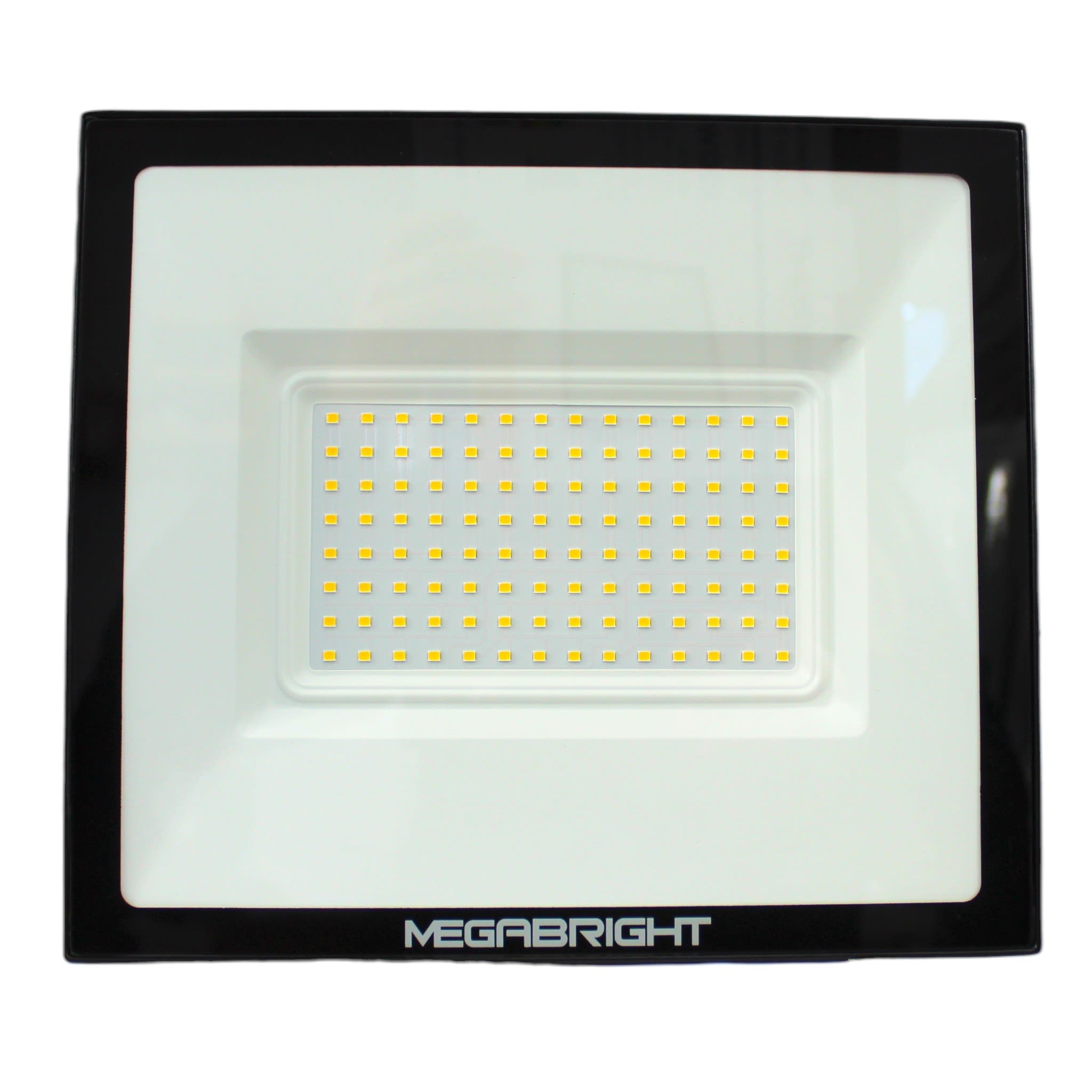 Proyector LED 150W Telco Flat Pro 2700K