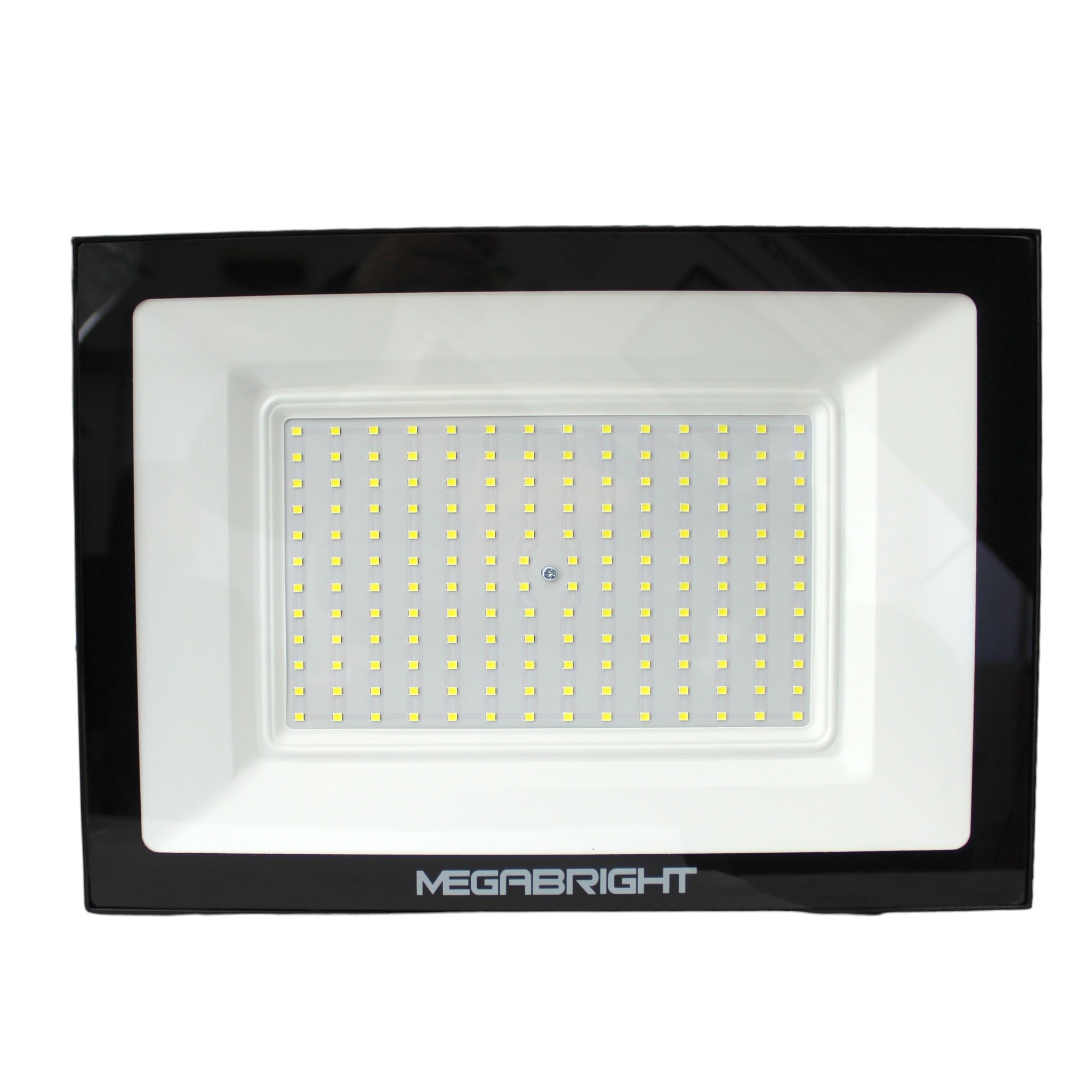 Proyector LED 150W Telco Flat Pro 6000K