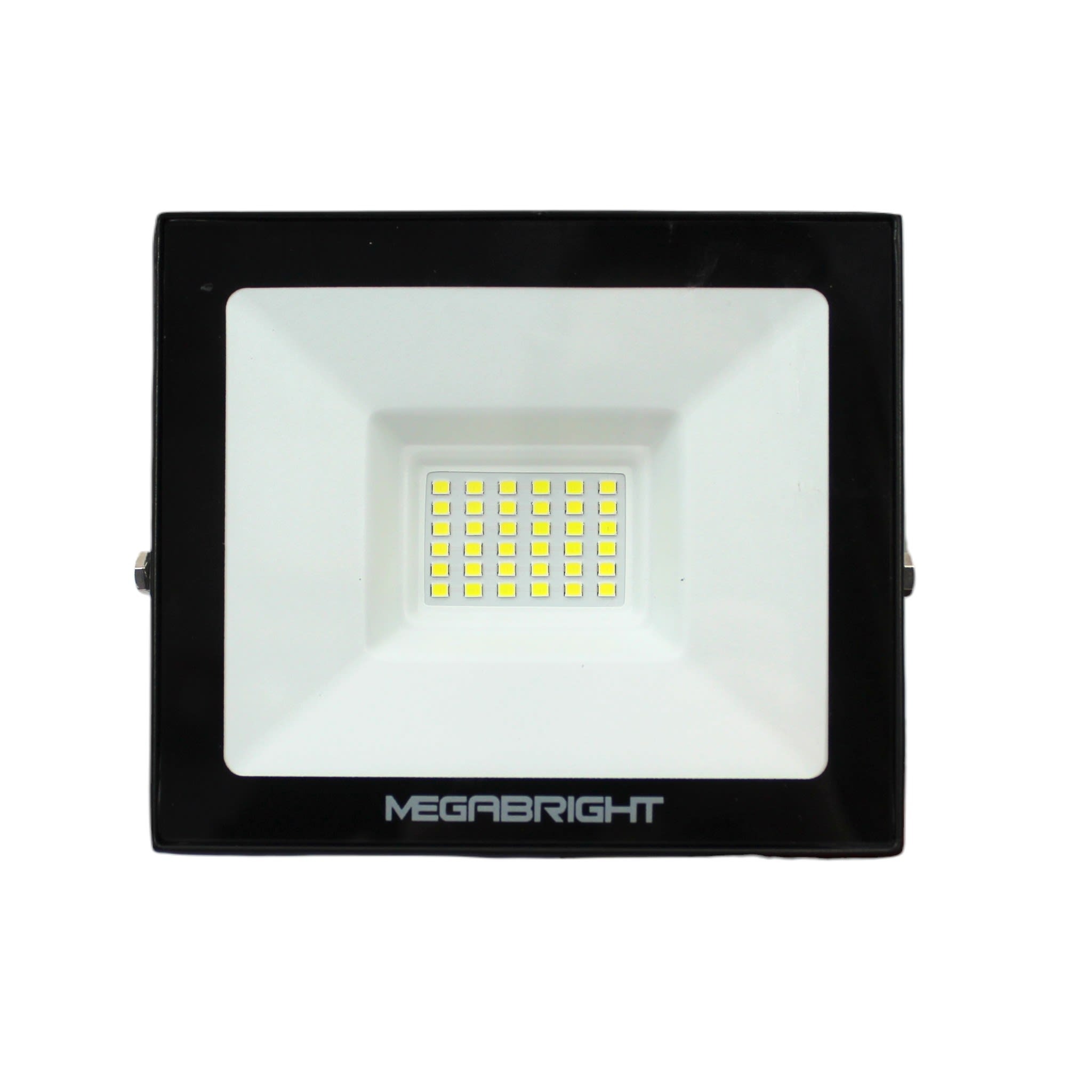 Proyector LED 30W Telco Flat Pro 2700K