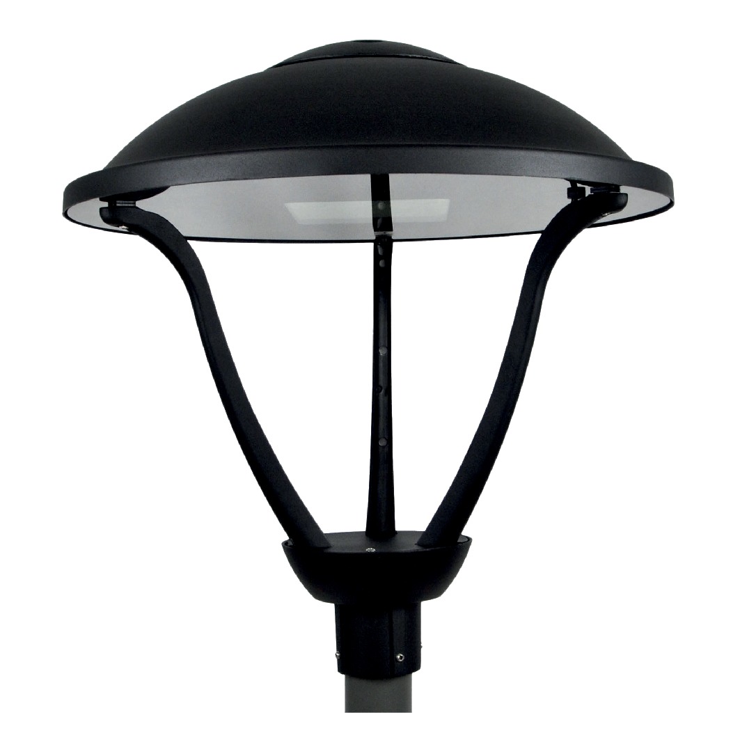Luminaria PAGODA LED 60W 5000K