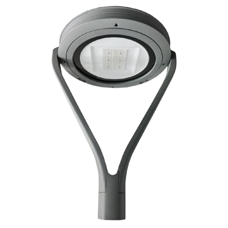 LUMINARIA THOR LED 25w a 60w 4.000/4.500K | Megabright