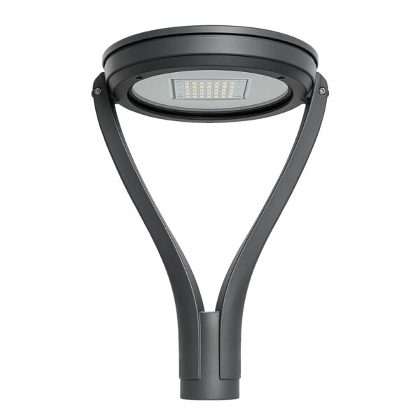 LUMINARIA THOR LED 25w a 60w 4.000/4.500K | Megabright