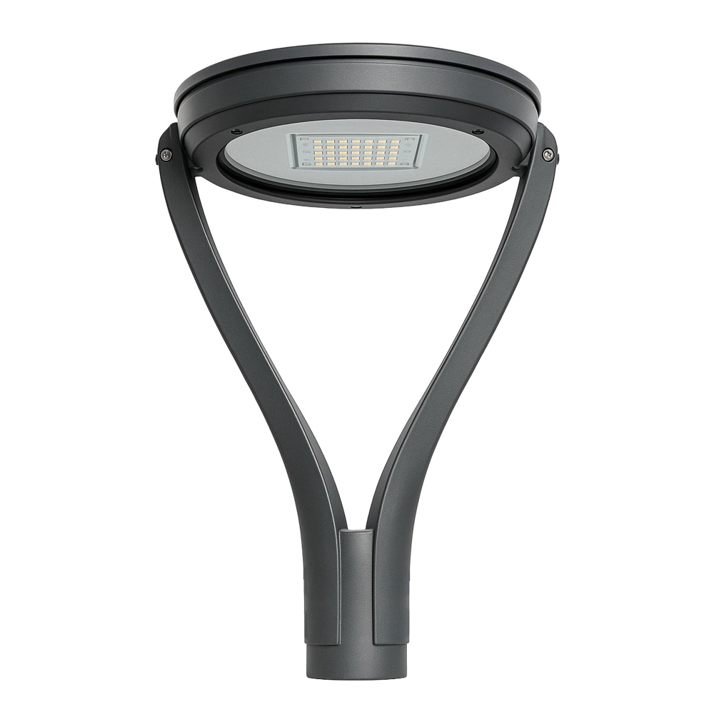 LUMINARIA THOR LED 25w a 60w 4.000/4.500K