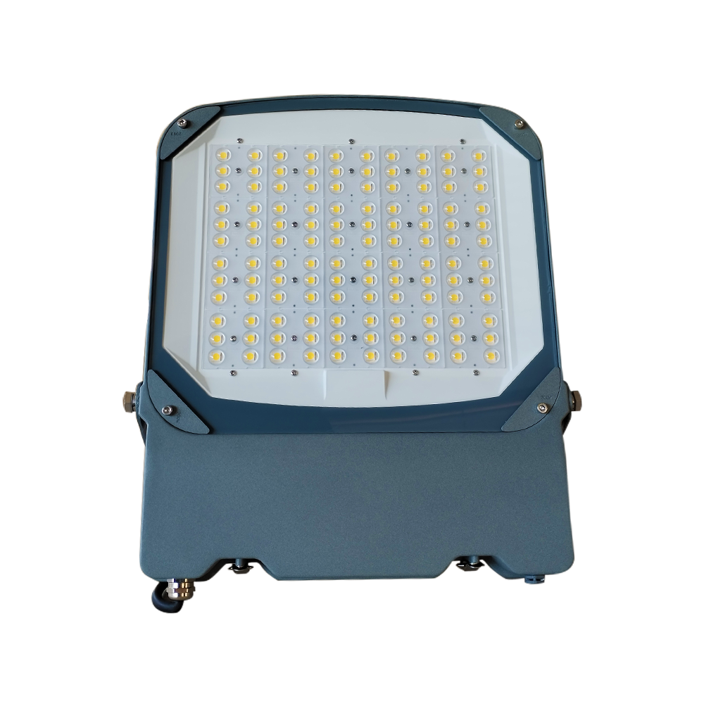 Proyector de Área LED KARA 200W 4000k