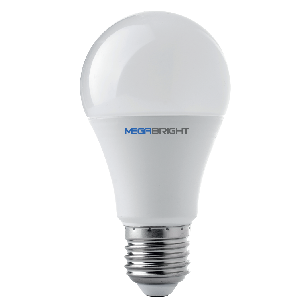 Amp. LED  A60 CLASICA 13W/3000K E-27