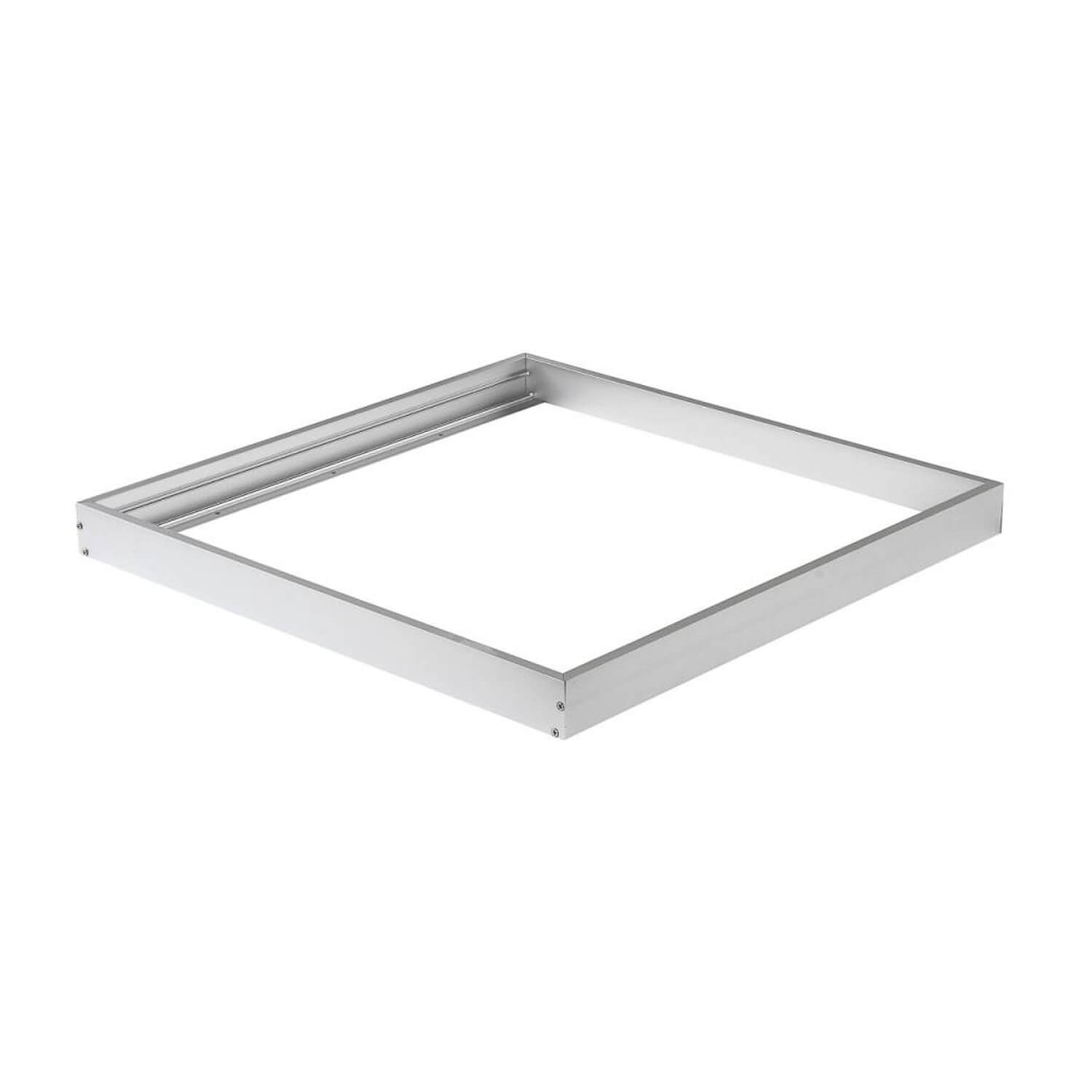 Marco para Sobre poner Panel LED 300x1215mm
