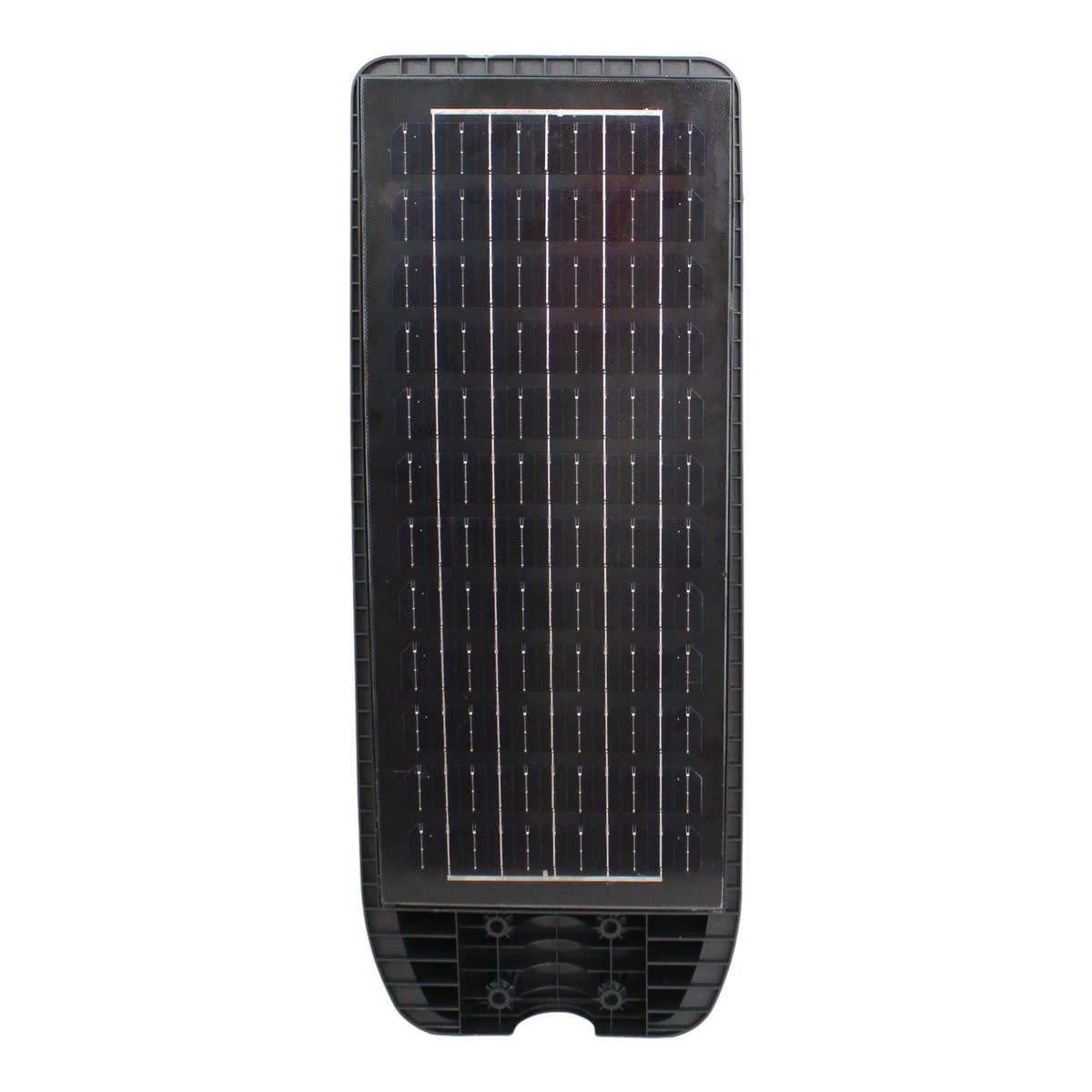 Luminaria Solar BRISA Led 300W MEGABRIGHT LF