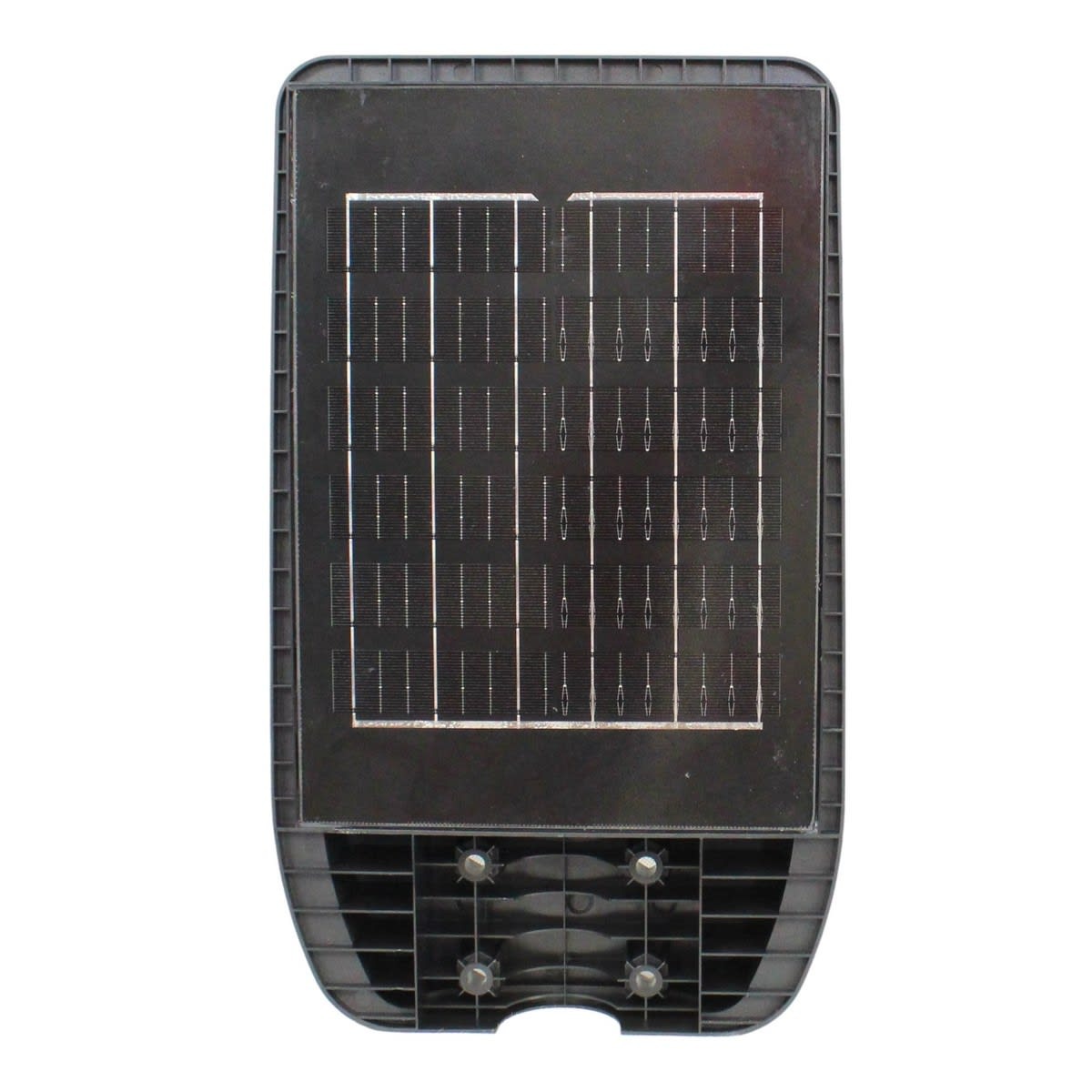 Luminaria Solar BRISA Led 50W MEGABRIGHT LF