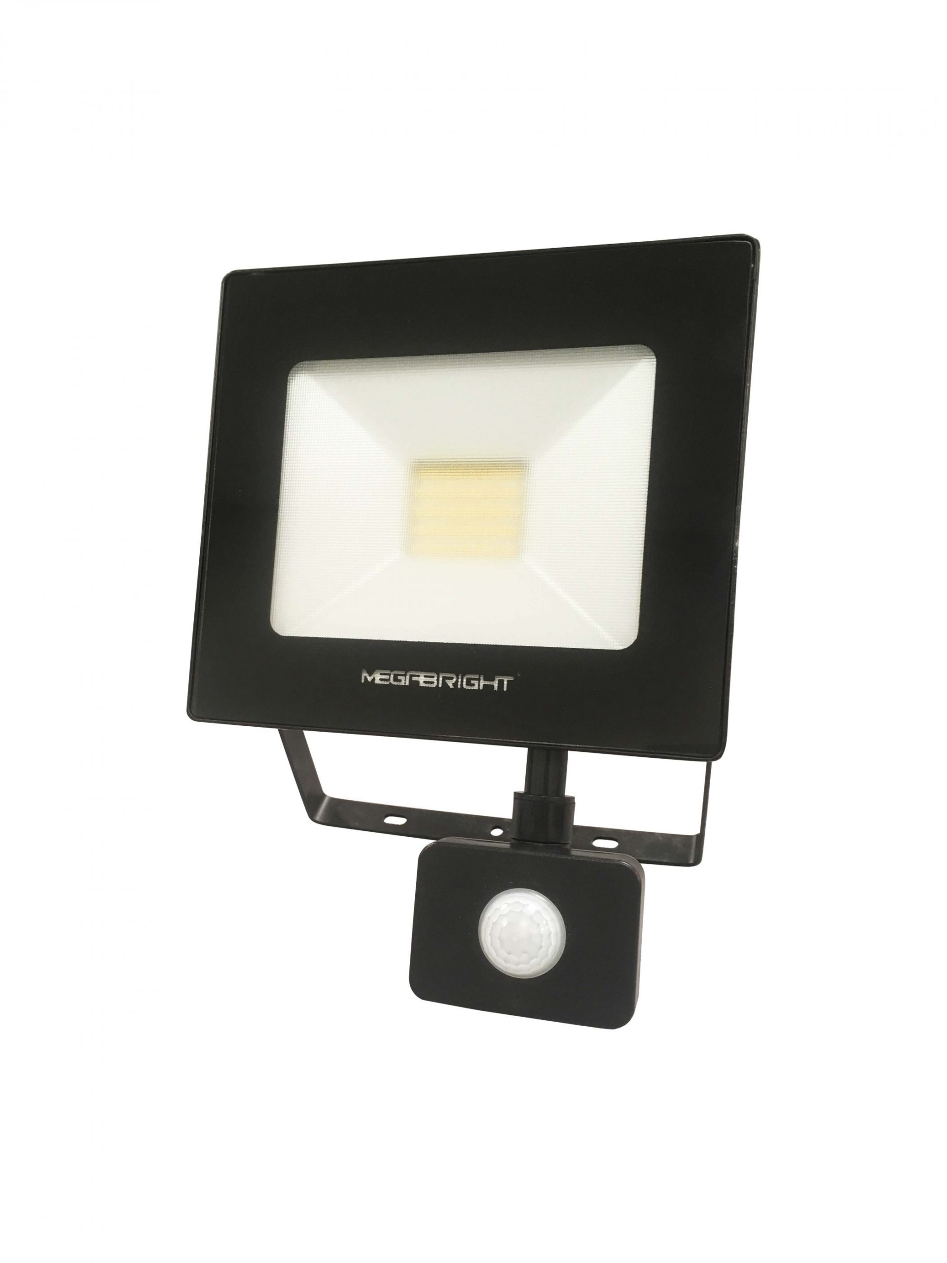 Proyector LED 30W