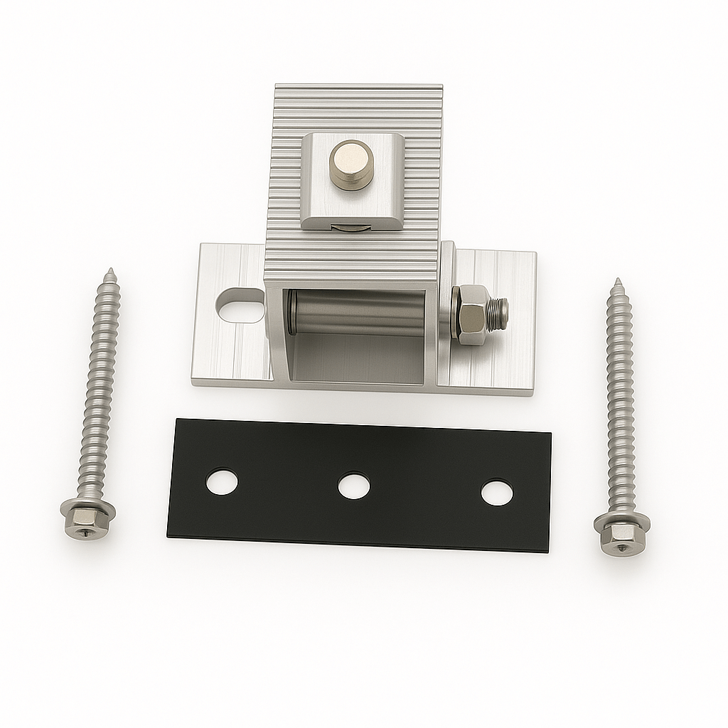 Kit de Soporte L Ajustable