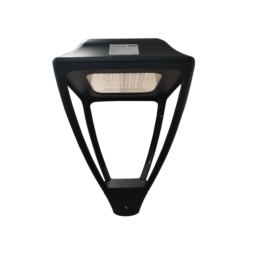 REQUIEM LED 75W/4000K
